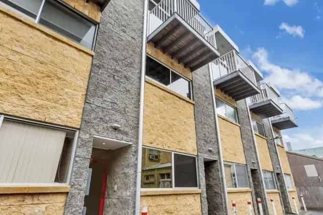 House For Rent , Adelaide, South Australia