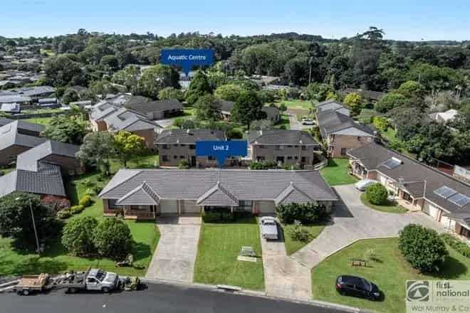 Apartment For Sale , Alstonville, New South Wales