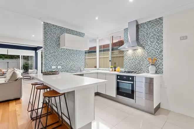 House For Sale , City of Melville, Western Australia