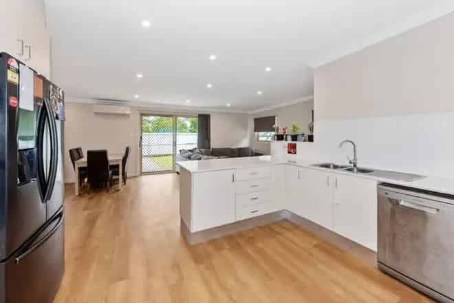 House For Sale , Newcastle-Maitland, New South Wales