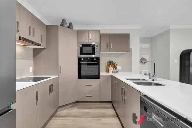 House For Sale , Redland City, Queensland
