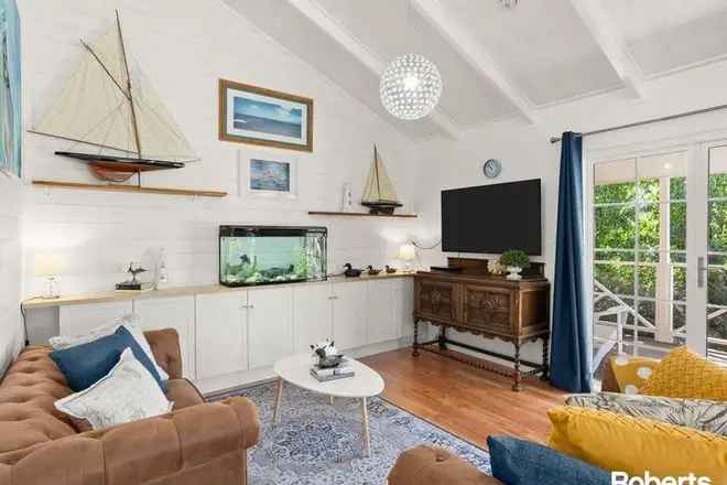 House For Sale in Kentish, Tasmania