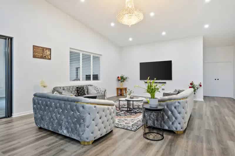 House For Sale , Gold Coast City, Queensland