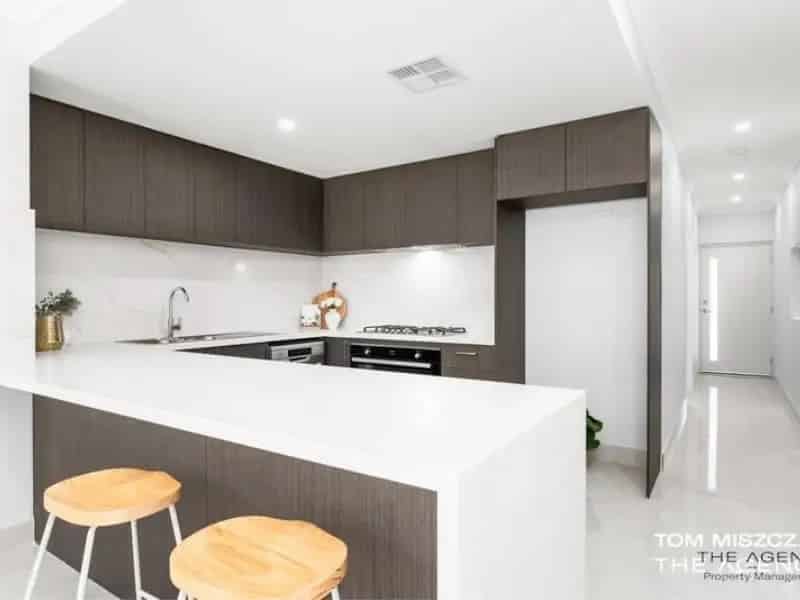 House For Rent , City of Gosnells, Western Australia