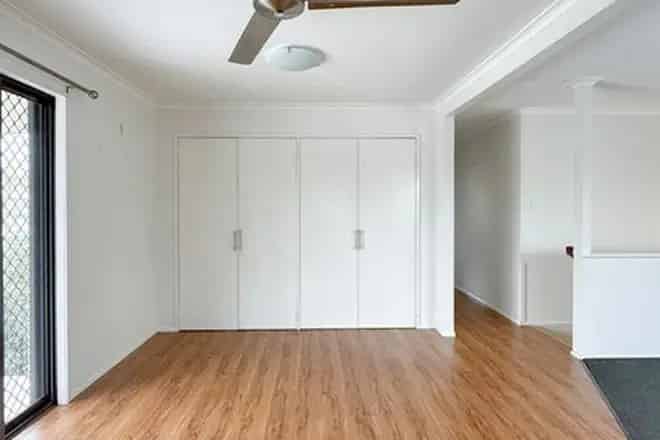 House For Rent , Ipswich City, Queensland