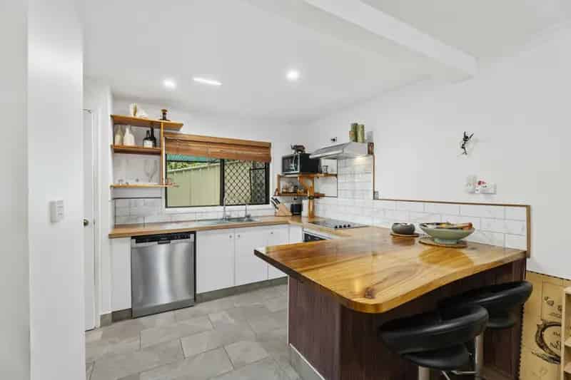 House For Sale , Gold Coast City, Queensland