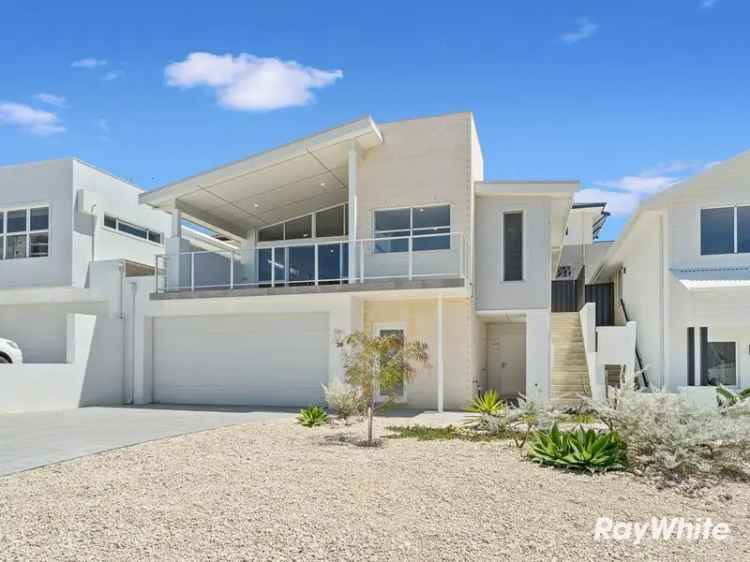 House For Sale in City of Mandurah, Western Australia