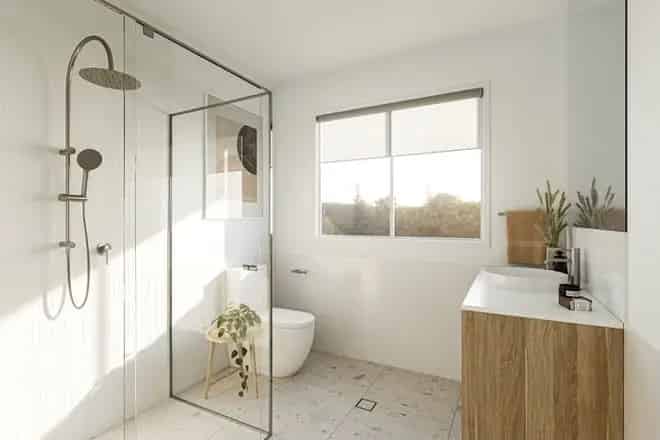 House For Sale , Agnes Water, Queensland