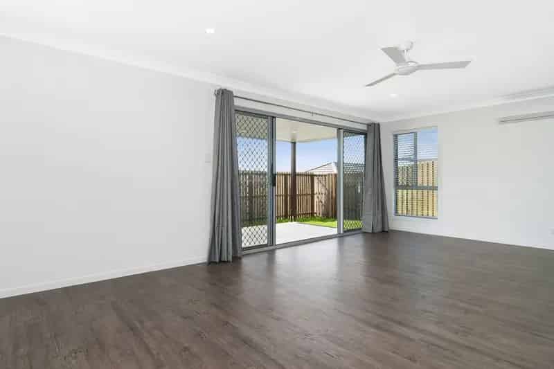 Real Estate For Lease - 57 Gordon Circuit - Warner , QLD