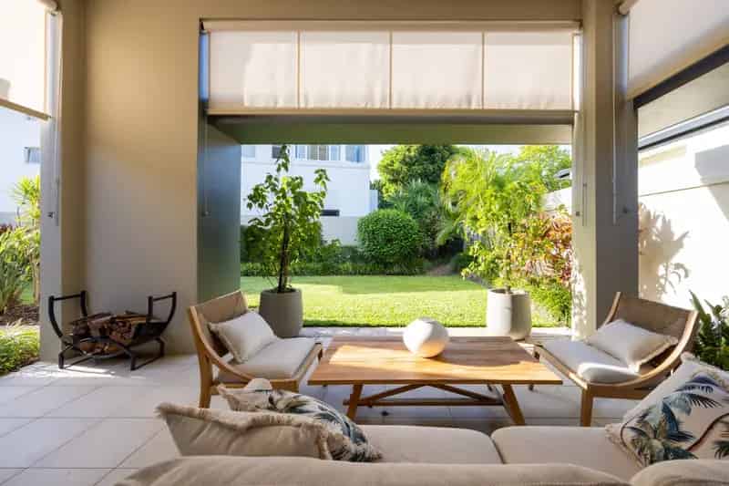 House For Sale , Gold Coast City, Queensland