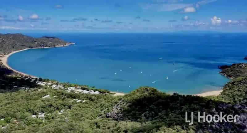 House For Sale , Townsville City, Queensland
