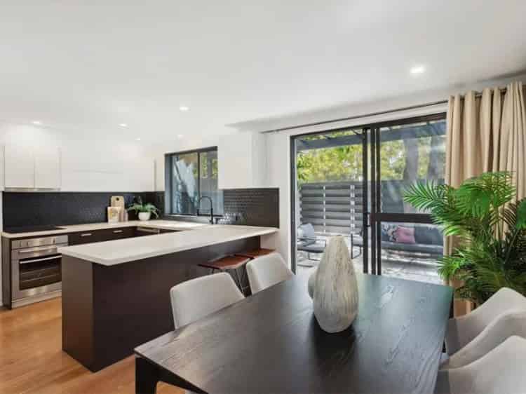 House For Sale , City of Vincent, Western Australia