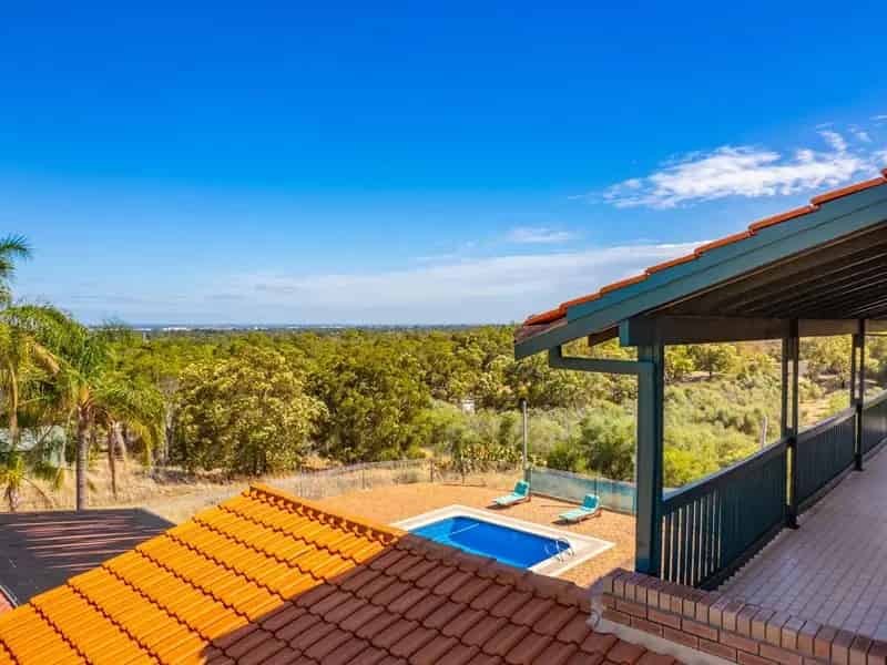House For Sale , City Of Kalamunda, Western Australia