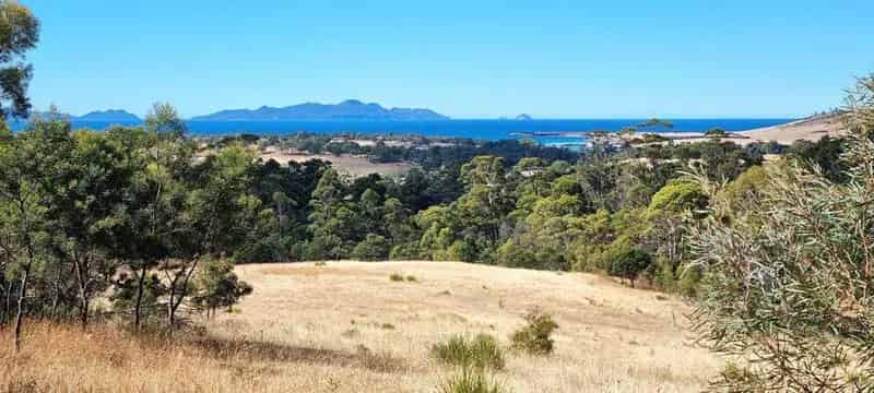 Rural property For Sale , 2, Bathurst Street, Tuena, New South Wales