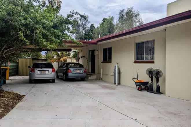 House For Sale , Mpwetyerre, Northern Territory