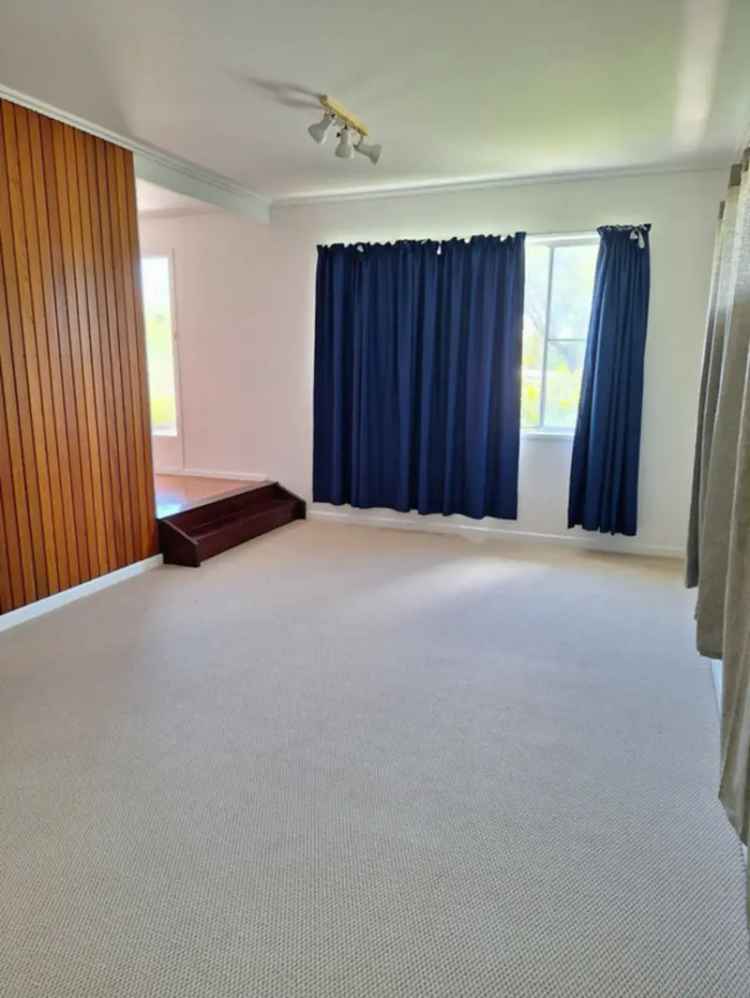 House For Rent in Greater Brisbane, Queensland