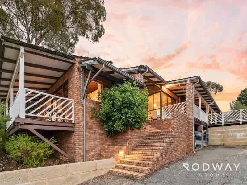 House For Sale , City Of Armadale, Western Australia