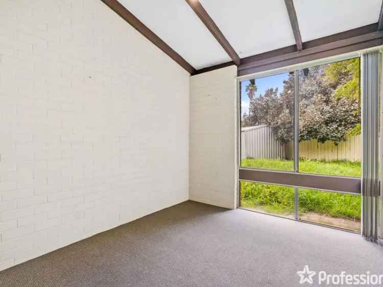 House For Rent in City Of Kalamunda, Western Australia