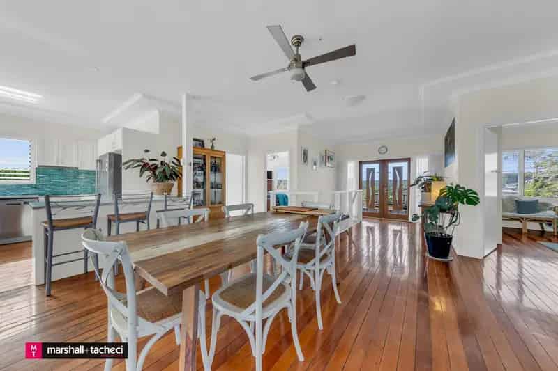 House For Rent , Bermagui, New South Wales