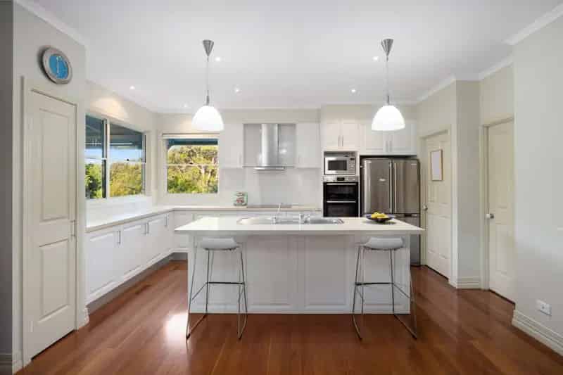 Buy Rural Property Near Noosa with Elegant Country Estate Features