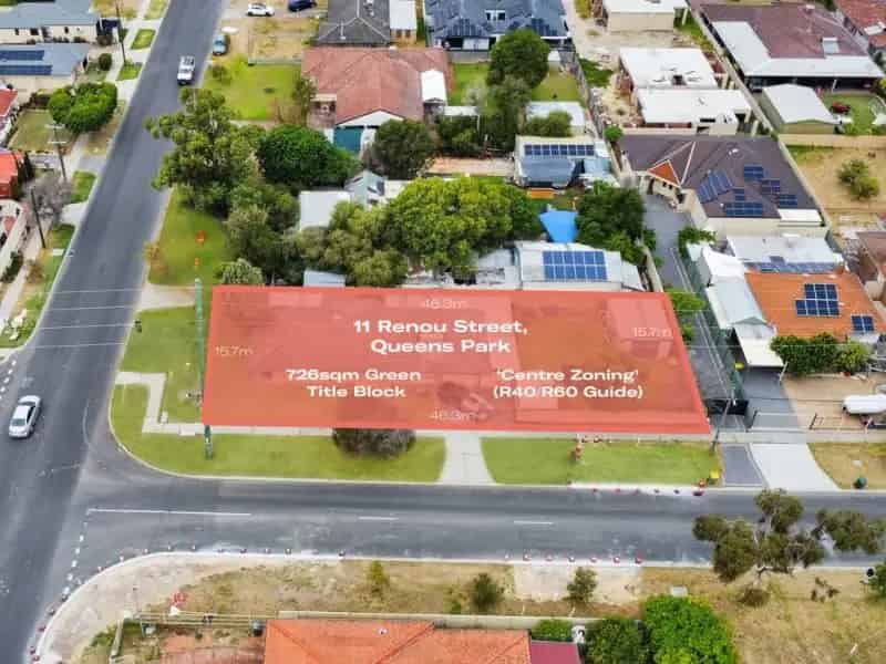 House For Sale , City of Canning, Western Australia
