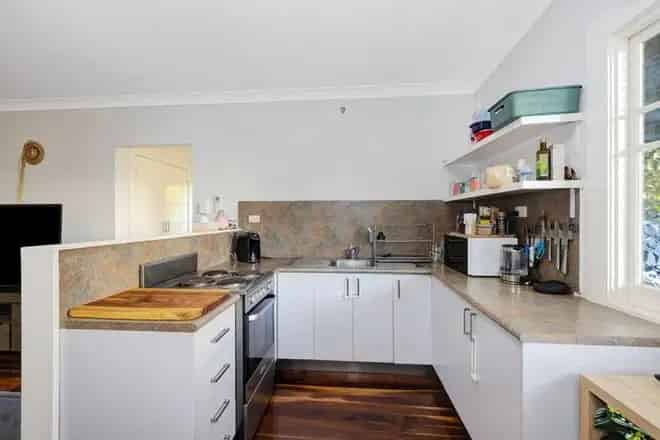 House For Sale , Townsville, Queensland