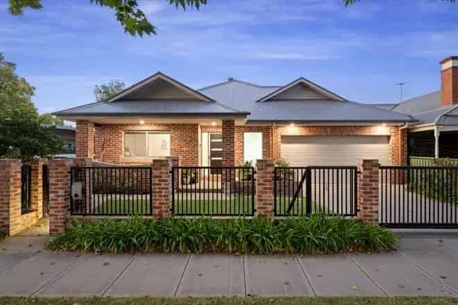 House For Sale , Albury, New South Wales