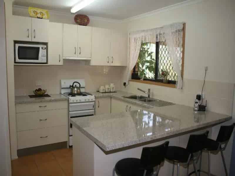 Real Estate For Lease - 5 Banksia Place - Browns Plains , QLD