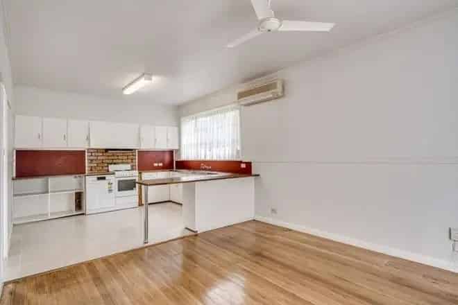 House For Rent , 17, Maroondah Highway, Alexandra, Victoria