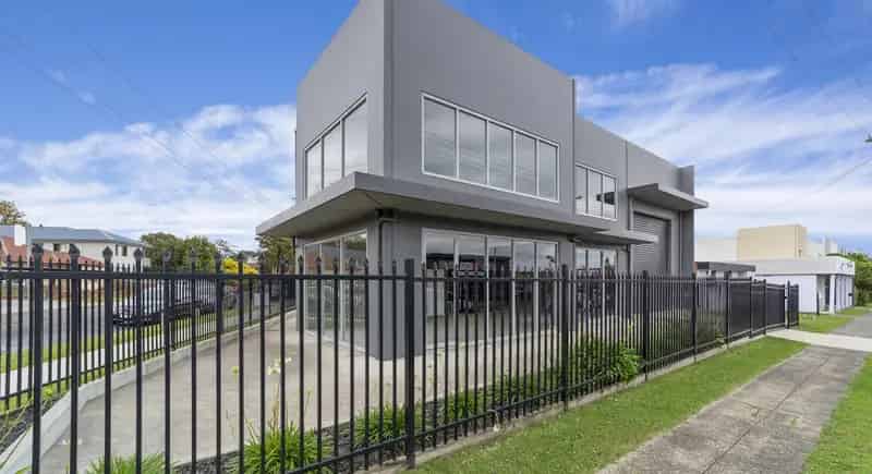House For Rent , Wollongong City Council, New South Wales