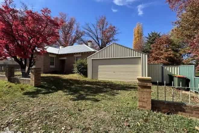 House For Rent , Orange, New South Wales