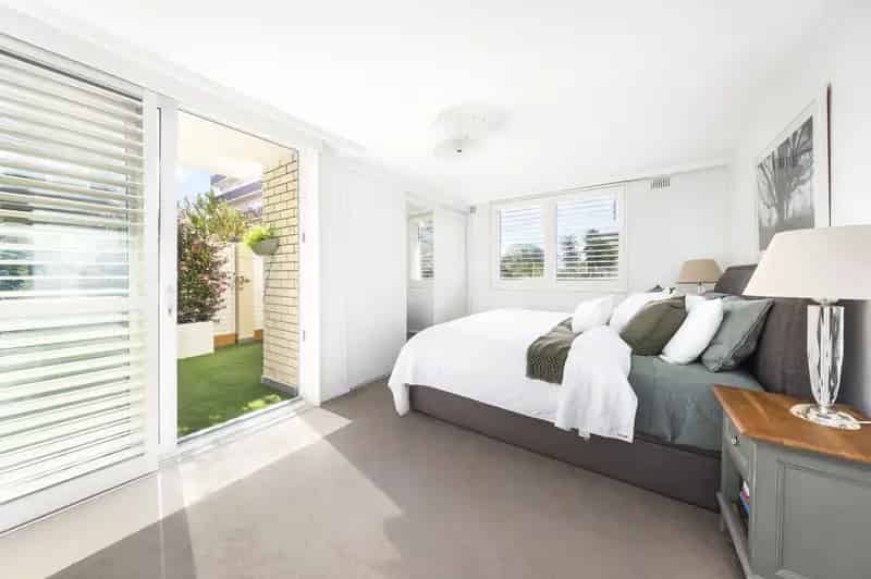 Real Estate For Lease - 1/137 Sydney Road - Fairlight , NSW