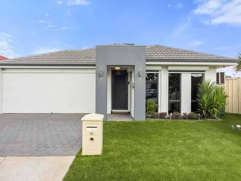 House For Sale , City Of Armadale, Western Australia