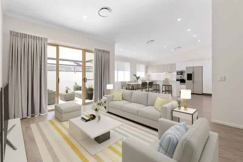 House For Sale , 10, Marco Way, Sunshine Coast Regional, Queensland