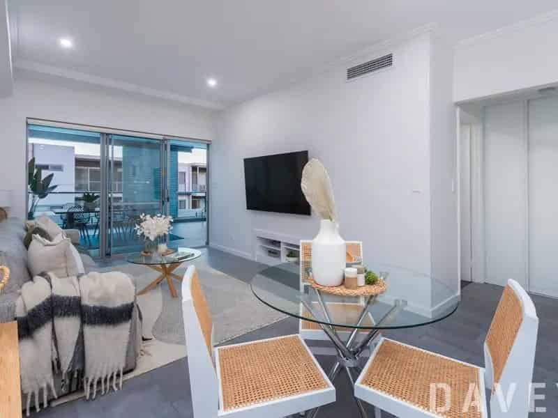 Apartment For Rent , City of Stirling, Western Australia