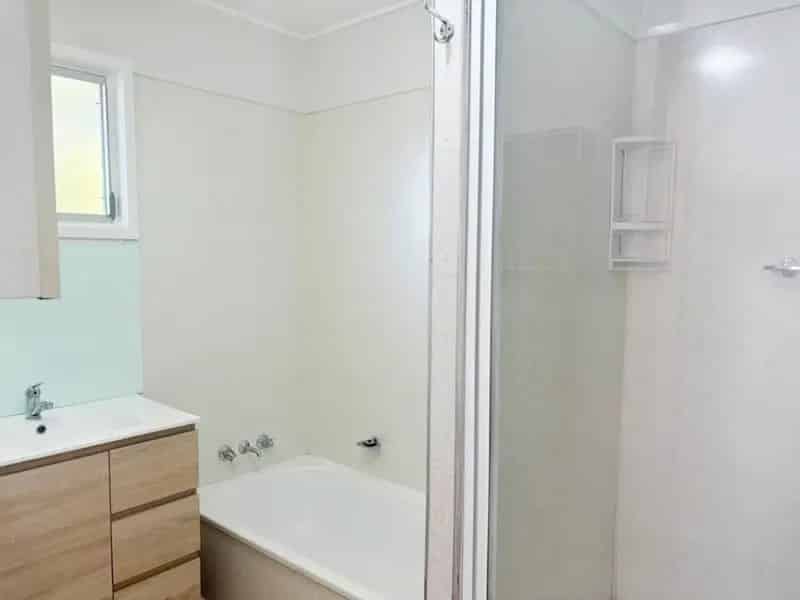 House For Rent , Dysart, Queensland