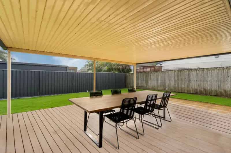 House For Rent , Logan City, Queensland