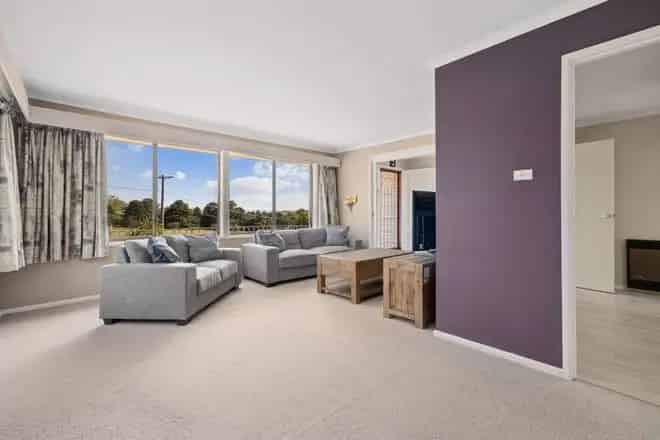 House For Sale , Cooma, New South Wales