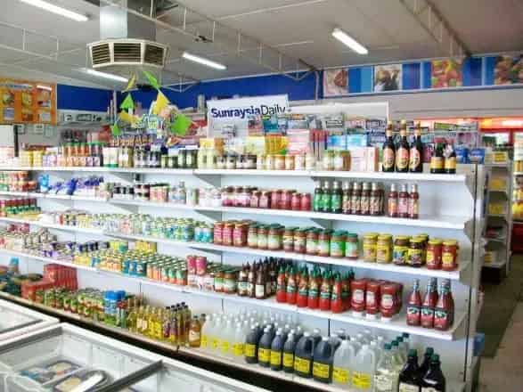 Buy Mixed Business and Post Office in Mildura with Ample Features