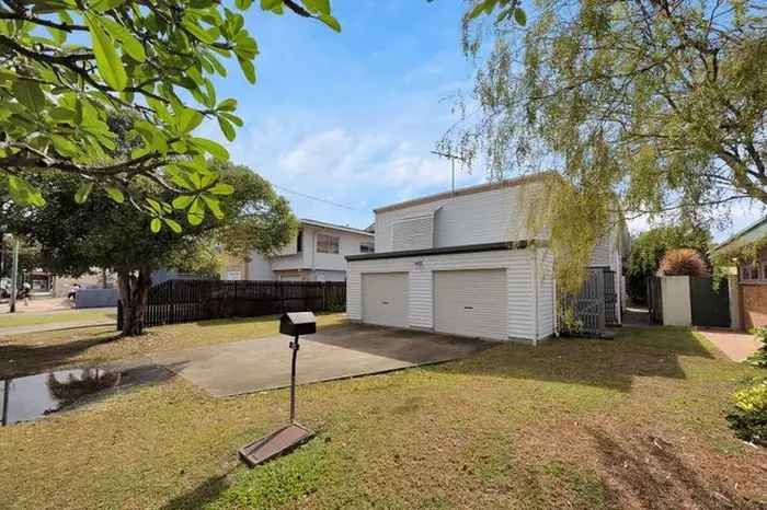 House For Sale in Mackay, Queensland