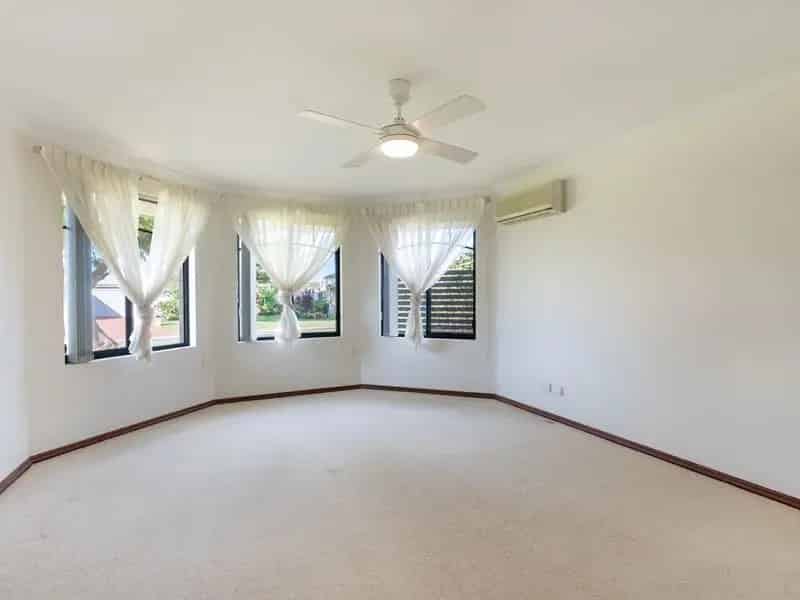 House For Rent , Rockingham, Western Australia