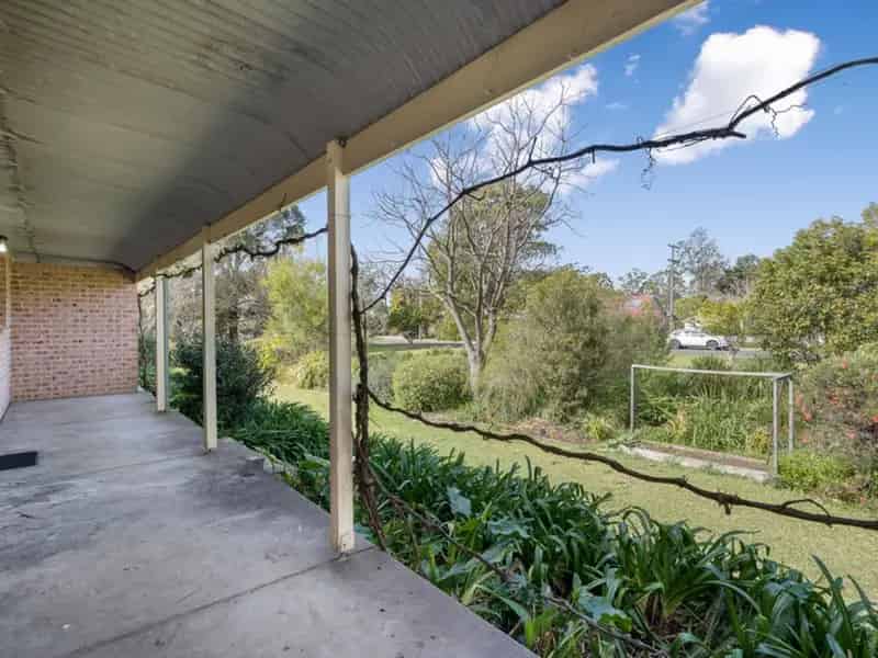 House For Rent , 6, Albany Street, Berry, New South Wales