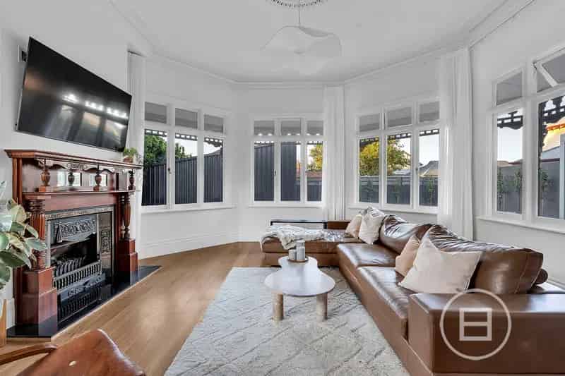 House For Sale , Melbourne, Victoria