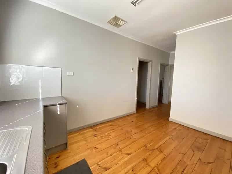 Affordable Entry-Level Opportunity Live In or Lease Out