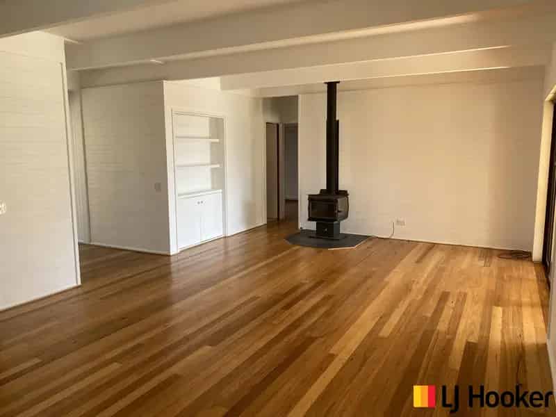 House For Rent , Tuross Head, New South Wales