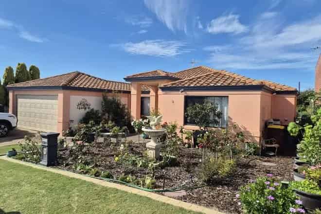 House For Sale , Albany, Western Australia