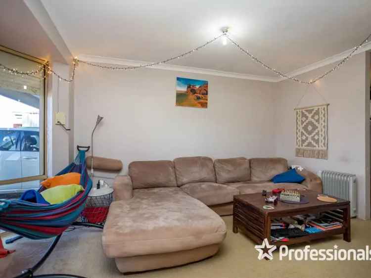 House For Rent in City Of Armadale, Western Australia