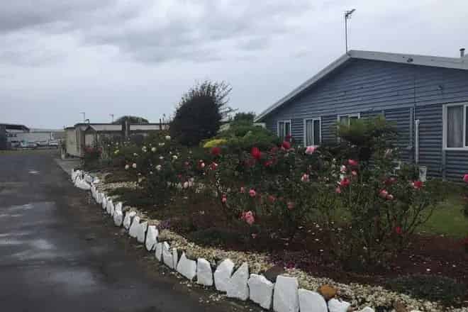 Apartment For Rent , Devonport, Tasmania