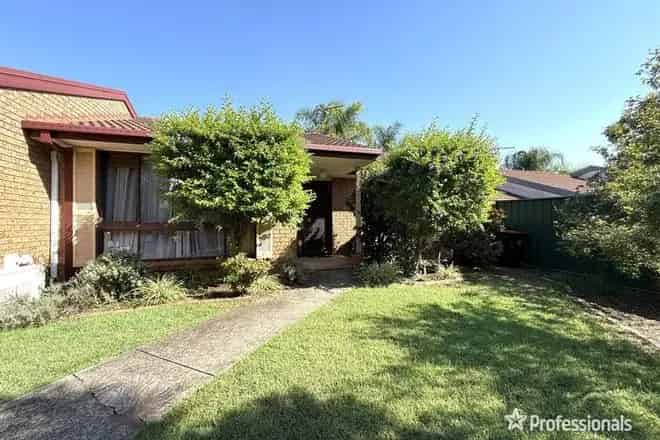 House For Rent , Sydney, New South Wales