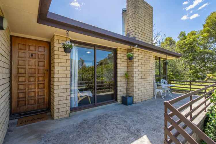 House For Sale in Hobart, Tasmania